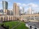 Thumbnail Flat for sale in Glengall Grove, London