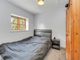 Thumbnail Detached house for sale in Hoxne Road, Eye