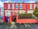 Thumbnail Terraced house for sale in Coerton Road, Liverpool