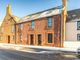 Thumbnail Town house for sale in Marketgate, Arbroath, Angus
