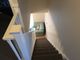 Thumbnail Semi-detached house for sale in Coltsfoot Close, Wednesfield, Wolverhampton