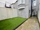 Thumbnail Terraced house for sale in Cranbourne Avenue, St Jude's, Plymouth
