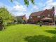 Thumbnail Detached house for sale in Manor Farm Church Lane Stoulton, Worcestershire
