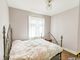 Thumbnail Detached house for sale in Redehall Road, Smallfield, Horley