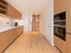 Thumbnail Flat to rent in L-000332, 2 Prospect Way, Battersea