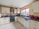 Thumbnail Detached house for sale in Rosehip Close, Pershore, Worcestershire