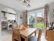 Thumbnail End terrace house for sale in Netherley Court, Hinckley