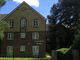 Thumbnail Property to rent in Cranleigh House, 28 Westwood Road, Southampton