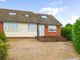 Thumbnail Semi-detached house for sale in Kirkstone Drive, Dunstable, Bedfordshire