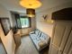 Thumbnail Semi-detached house for sale in Winster Way, Mansfield, Nottinghamshire