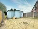 Thumbnail Semi-detached house for sale in Lancaster Road, Cadishead