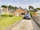 Thumbnail Detached house for sale in Castle Rise, South Cave, Brough
