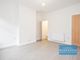 Thumbnail Terraced house for sale in King William Street, Stoke-On-Trent, Staffordshire