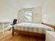 Thumbnail End terrace house to rent in Crooke Road, Deptford Park, London