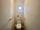Thumbnail Detached house for sale in Tankerville Drive, Leigh-On-Sea
