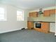 Thumbnail Flat to rent in South Park, Lincoln