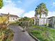 Thumbnail Detached bungalow for sale in Sharps Close, Heathfield, Newton Abbot