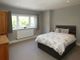 Thumbnail Detached house for sale in Horton, Telford