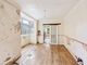 Thumbnail Property for sale in Cann Hall Road, London