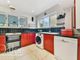 Thumbnail Semi-detached house for sale in Trinity Rise, London