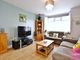 Thumbnail Semi-detached house for sale in Third Avenue, Garston, Watford