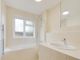 Thumbnail End terrace house for sale in Siskin Close, Borehamwood