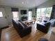 Thumbnail Mobile/park home for sale in Ambleside Road, Troutbeck Bridge, Windermere