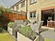 Thumbnail End terrace house for sale in Compton Way, Witney