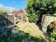 Thumbnail Terraced house for sale in Wordsworth Road, Colne