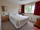 Thumbnail Semi-detached house for sale in Hobbs Wick, Sileby, Loughborough, Leicestershire