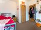 Thumbnail Flat to rent in Broad Street, Brighton