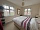 Thumbnail Detached house for sale in Bakers Lock, Hadley, Telford