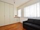 Thumbnail Flat to rent in Rayners Road, Putney, London