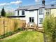 Thumbnail Terraced house for sale in Teign Village, Bovey Tracey, Newton Abbot