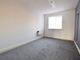 Thumbnail Flat for sale in Hampstead Mews, Blackpool