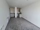 Thumbnail Flat to rent in Flat 406, Consort House, Waterdale, Doncaster