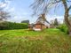 Thumbnail Detached house for sale in Wheelers Lane, Linton, Maidstone