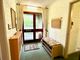 Thumbnail Detached bungalow for sale in Darley House Estate, Matlock