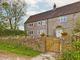 Thumbnail Semi-detached house for sale in Kingsdon, Somerton