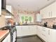 Thumbnail Semi-detached house for sale in Chapel Lane, Blean, Canterbury, Kent