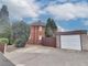 Thumbnail End terrace house for sale in Helmsley Grove, Hull