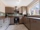 Thumbnail Detached house for sale in Redwing Close, Stanway, Colchester