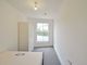 Thumbnail Flat to rent in Henbury Road, Westbury On Trym