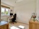 Thumbnail Terraced house for sale in Morse Road, Norton Fitzwarren, Taunton