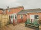 Thumbnail Semi-detached house for sale in Throstle Grove, Bury