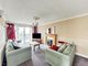 Thumbnail Semi-detached bungalow for sale in Cherington, Hanham, Bristol