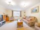 Thumbnail Property for sale in Hawthorn Way, Lindford, Bordon