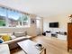 Thumbnail Property for sale in Radcliffe Path, Battersea, London