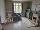 Thumbnail Property for sale in Church Lane Avenue, Outwood, Wakefield