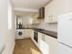 Thumbnail Terraced house for sale in Northern Road, Aylesbury